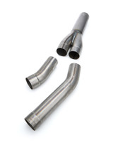 Primary Image (MotorState Sync)