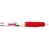 Rear Shock