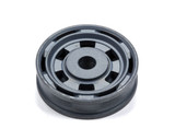 Primary Image (MotorState Sync)