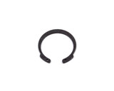 Snap Ring for Uniball