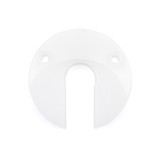 Primary Image (MotorState Sync)