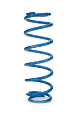 Primary Image (MotorState Sync)