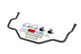 Primary Image (MotorState Sync)