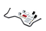 Primary Image (MotorState Sync)