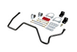 Primary Image (MotorState Sync)