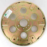 Chevy Flexplate