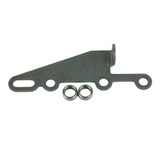 Primary Image (MotorState Sync)