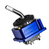 Primary Image (MotorState Sync)