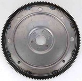 Primary Image (MotorState Sync)