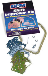 Primary Image (MotorState Sync)
