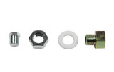 Primary Image (MotorState Sync)
