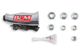 Primary Image (MotorState Sync)