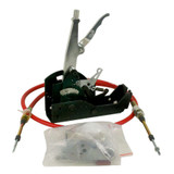 Primary Image (MotorState Sync)