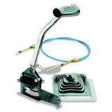 Primary Image (MotorState Sync)