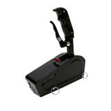 Primary Image (MotorState Sync)