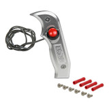 Primary Image (MotorState Sync)