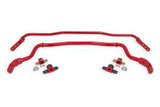 15-20 Mustang Sway Bar Kit With Bushings