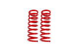 Primary Image (MotorState Sync)