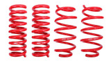 Primary Image (MotorState Sync)