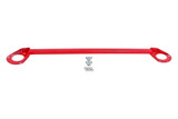 Primary Image (MotorState Sync)