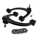 Upper Control Arms