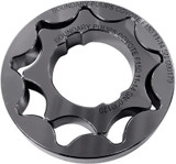 Primary Image (MotorState Sync)