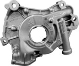 Primary Image (MotorState Sync)