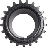 Primary Image (MotorState Sync)
