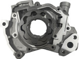 Primary Image (MotorState Sync)
