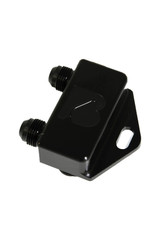 Primary Image (MotorState Sync)