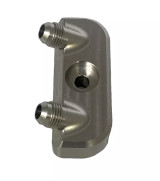 Primary Image (MotorState Sync)