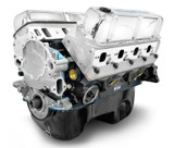 Primary Image (MotorState Sync)