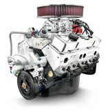 Primary Image (MotorState Sync)