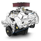 Primary Image (MotorState Sync)