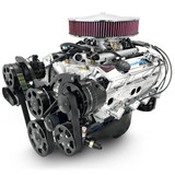 Primary Image (MotorState Sync)