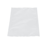 Primary Image (MotorState Sync)