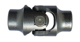 Primary Image (MotorState Sync)