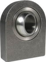 Primary Image (MotorState Sync)