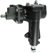 Primary Image (MotorState Sync)