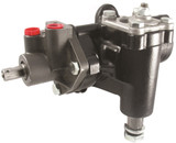 Primary Image (MotorState Sync)