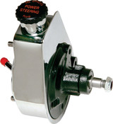 Primary Image (MotorState Sync)