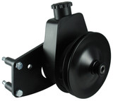 Primary Image (MotorState Sync)