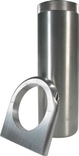 Primary Image (MotorState Sync)