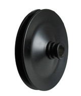 Primary Image (MotorState Sync)