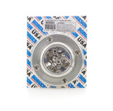 Primary Image (MotorState Sync)