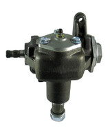 Primary Image (MotorState Sync)