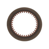 Primary Image (MotorState Sync)
