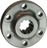 Primary Image (MotorState Sync)