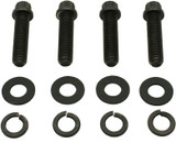 Primary Image (MotorState Sync)