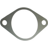 Primary Image (MotorState Sync)
